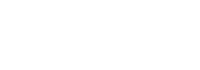 2024 BIO International Convention logo